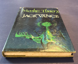 Item image 5