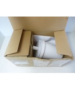 Cisco Aironet Omnidirectional Antenna Kit AIR-ANT5140NV-R 2.4 GHz 4.0 dBi - $69.76 CAD