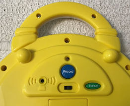 Item image 9