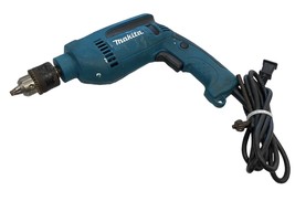 Makita Corded hand tools Hp1640 407271 - £30.66 GBP