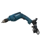 Makita Corded hand tools Hp1640 407271 - £30.66 GBP