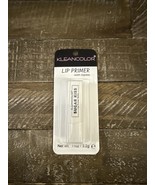 Klean Color Lip Primer Matte With Jojoba Sugar Kiss - $10.70 CAD