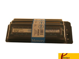 Snpp9Rn2C/8G 3 X 8Gb Memory Ddr3 Pc3L-10600 Dell Poweredge T610 T710 T620 R720 - £41.20 GBP