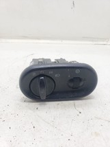  EXPLORER  2002 Automatic Headlamp Dimmer 431416  - $30.80