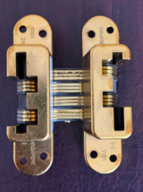 Item image 5