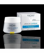 VICHAY - Liftactiv Supreme face cream for normal-combination skin 50 ml - $126.64 CAD