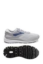 Brooks - Women&#39;s Addiction 14 Running Shoes - 2E/Extra Wide Width - $103.00