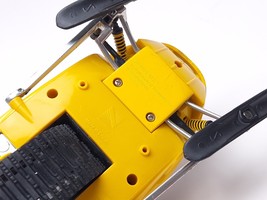 Item image 11