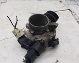 Throttle Body Automatic Transmission Fits 01-02 PT CRUISER 681695 - £26.32 GBP