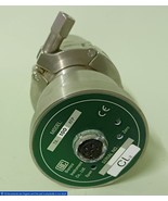 BC Bionics TX-100 KFP Gas Detector Sensor TX-KFP GS-160DP CS CLEANSORB C... - $4,100.38 CAD