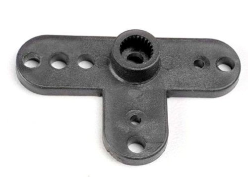 Traxxas Servo Horn/Brake:NST,TMX.15,2.5 TRA4182 - $4.99