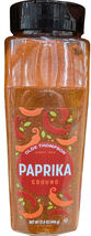 Olde Thompson Paprika Ground 17.5 oz EXP 04/2027 - €14,98 EUR