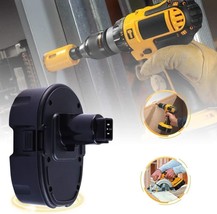 Item image 10