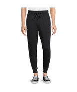 Under Armour Men s and Big Men s UA Rival Fleece Jogger 2XL Black - £36.99 GBP