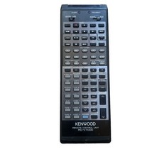 Kenwood RC-V7000 remote control For Integrated AV Surround Amplifier KA-... - $89.96