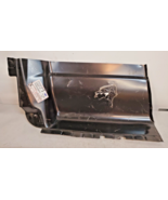 CHL Supercab 3dr Extended Cab Corner LH Ford CC15-971L | LG-TP-714/LH | ... - $76.63 CAD