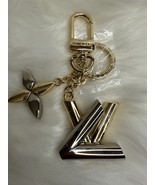 Louis Vuitton Bag Charm  - $175.00
