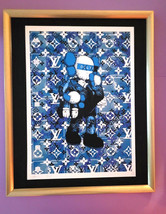 Item image 13