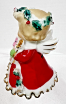 Item image 9