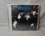 Le meilleur des Merseybeats (CD, 1997, Spectrum) Nouveau 552 102-2 - £8.99 GBP