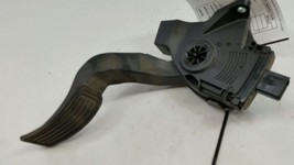 2009 Ford Focus Gas Pedal 2008 2010 2011 Free Shipping! This part is on ... - $26.90