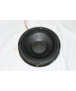 Bose 601 IV OEM Speaker Cone Original Oem Excellent shape 515a3 #1 - $67.29 CAD