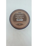 bareMinerals Loose Powder Original Foundation SPF15 - Deepest Deep 30, 8... - $15.02 CAD