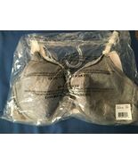 Motherhood Maternity Brand Grey Bra 36D *NEW* ll1 - $12.99