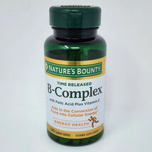 Isle of Paradise Dark Glow Clear Self-Tanning Mousse Hydrating - 6.76 oz - $17.68