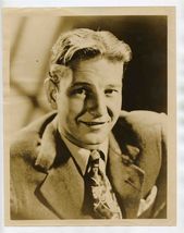 Sterling Holloway Photo Winnie the Pooh - $17.82