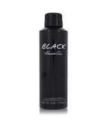 Kenneth Cole Black by Kenneth Cole Body Spray 6.8 oz - €18,97 EUR
