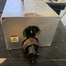 1PC Single head DK1000/DK1100/DK1100A/B ink wheel printer head parts - $40.00