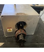 1PC Single head DK1000/DK1100/DK1100A/B ink wheel printer head parts - $742.56 MXN