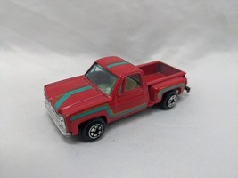 Item image 3