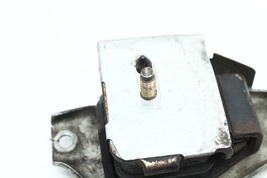 08-14 SUBARU IMPREZA WRX STI RIGHT ENGINE MOUNT H1350 image 6
