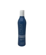 Loma Moisturizing Treatment 12 Oz - $14.50