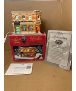 It&#39;s a Wonderful Life The Bailey Bros. Building and Loan of Bedford Fall... - $47.48 CAD
