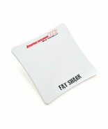 ImmersionRC SpiroNET 5.8GHz CP Patch Antenna IRL2302 - $100.50 CAD