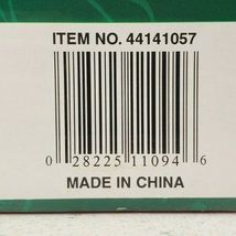 Item image 11