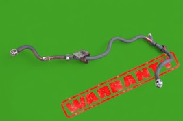 FREIGHTLINER Step Van Walk In Box Van MT45 FUEL DRAIN Line Hose Cummins 6.7 - £82.74 GBP