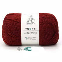 Item image 4