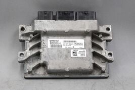 Engine ECU ECM Electronic Control Module 2.0L Fits 2014-20 FORD C-MAX OE... - $53.99