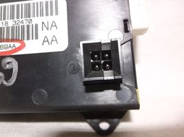 2000..00  CHRYSLER 300M/   KEY LESS ENTRY MODULE image 4