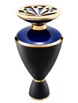 Bvlgari Le Gemme Orientali Lazulia Perfume 3.4 Oz Eau De Parfum Spray image 5