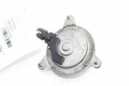 Radiator Cooling Fan Motor Fits 06-10 INFINITI M35 74782 image 7