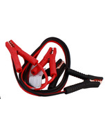 Car Battery Jumper Cables - €31,24 EUR