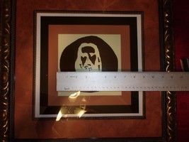 Item image 14