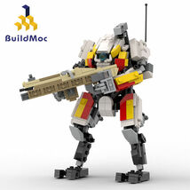 Item image 8