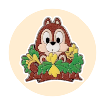 Item image 5