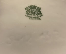 Item image 14